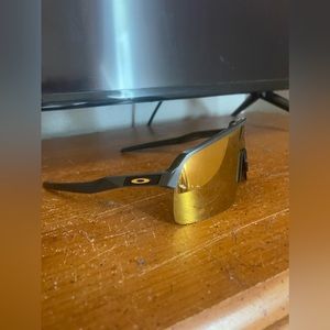 Work amazing and actually make it not as bright